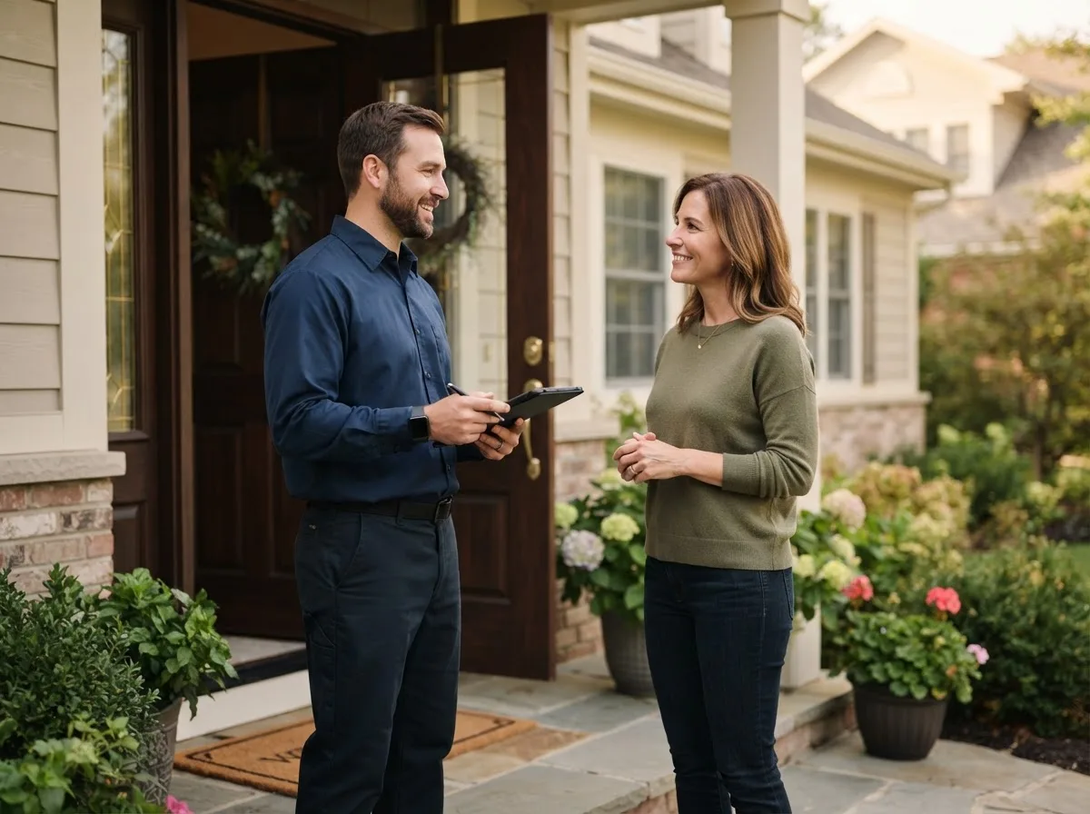 Water damage restoration FAQs for Brewster, WA